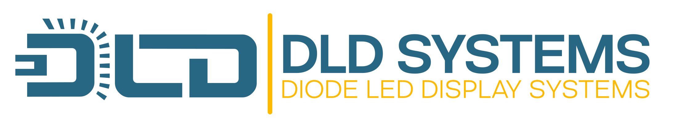 DIODE LED GÖRÜNTÜLEME SİSTEMLERİ VE ORGANİZASYON LİMİTED ŞİRKETİ